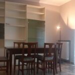 1000109399 (FILEminimizer) 1785508350 gallery 150x150